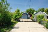 526 800 - Photo 36