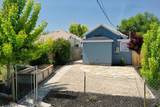 526 800 - Photo 37