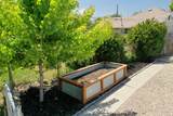 526 800 - Photo 38