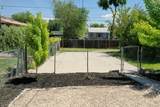 526 800 - Photo 39