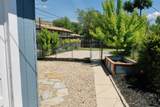 526 800 - Photo 40
