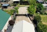 526 800 - Photo 41