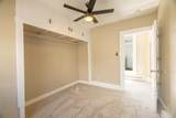 526 800 - Photo 9