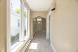 526 800 - Photo 10