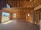 1014 310 - Photo 5