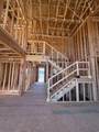 1014 310 - Photo 7