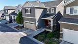 2966 Willow Dr - Photo 1