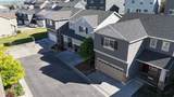 2966 Willow Dr - Photo 2