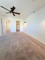 2966 Willow Dr - Photo 11