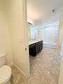 2966 Willow Dr - Photo 12
