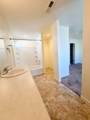 2966 Willow Dr - Photo 13