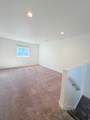 2966 Willow Dr - Photo 14