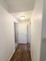 2966 Willow Dr - Photo 15