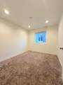 2966 Willow Dr - Photo 16