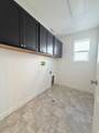 2966 Willow Dr - Photo 17