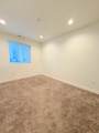 2966 Willow Dr - Photo 18