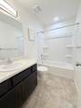 2966 Willow Dr - Photo 19