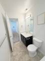 2966 Willow Dr - Photo 20