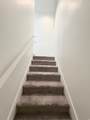 2966 Willow Dr - Photo 21