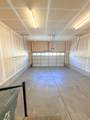 2966 Willow Dr - Photo 22