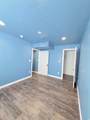 2966 Willow Dr - Photo 23