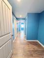2966 Willow Dr - Photo 24