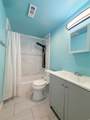 2966 Willow Dr - Photo 25