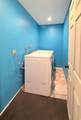 2966 Willow Dr - Photo 26