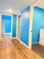 2966 Willow Dr - Photo 27