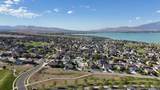 2966 Willow Dr - Photo 30
