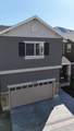 2966 Willow Dr - Photo 4