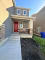 2966 Willow Dr - Photo 5