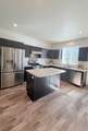 2966 Willow Dr - Photo 6