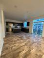 2966 Willow Dr - Photo 7
