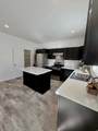 2966 Willow Dr - Photo 8