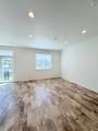 2966 Willow Dr - Photo 9