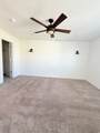 2966 Willow Dr - Photo 10