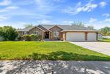 1169 Matthews Way - Photo 1