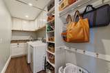 1169 Matthews Way - Photo 11