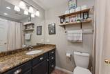 1169 Matthews Way - Photo 12