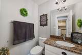 1169 Matthews Way - Photo 13