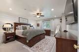 1169 Matthews Way - Photo 14