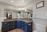 1169 Matthews Way - Photo 15