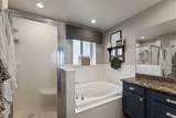 1169 Matthews Way - Photo 16