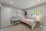 1169 Matthews Way - Photo 17