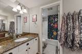 1169 Matthews Way - Photo 18
