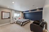 1169 Matthews Way - Photo 19