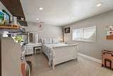 1169 Matthews Way - Photo 20