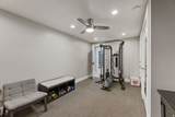 1169 Matthews Way - Photo 21