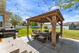 1169 Matthews Way - Photo 23